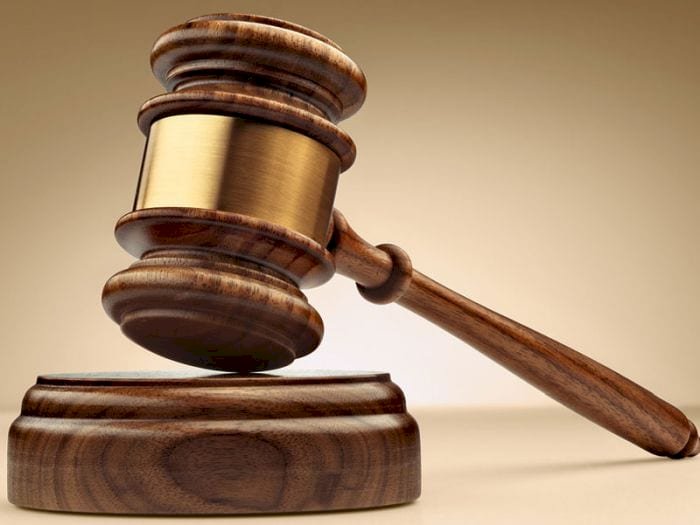 Two remanded over attempt to sell a Beninois For $ 160,000