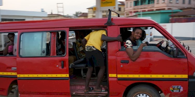 Government approves 15% hike in transport fares