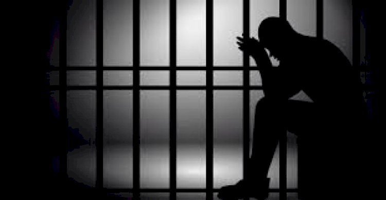 Mechanic jailed 10 years over defilement