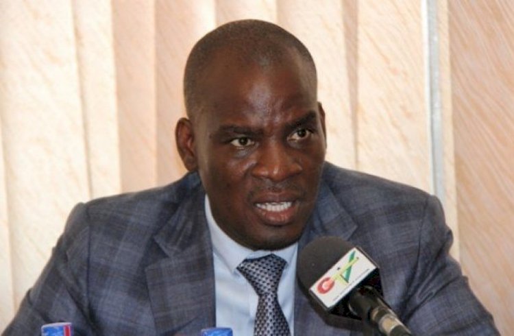 Minority urges Police, Military to secure borders