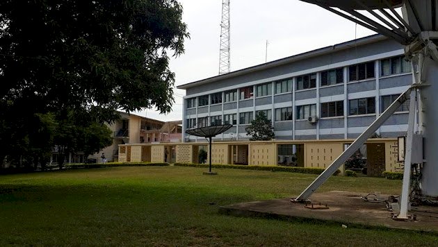 Gbc Workers Calls On Total Cancellation Of Plans To Reduce Tv Channels