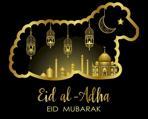 Friday July 31 Declared Public Holiday To Mark Eid Al Adha