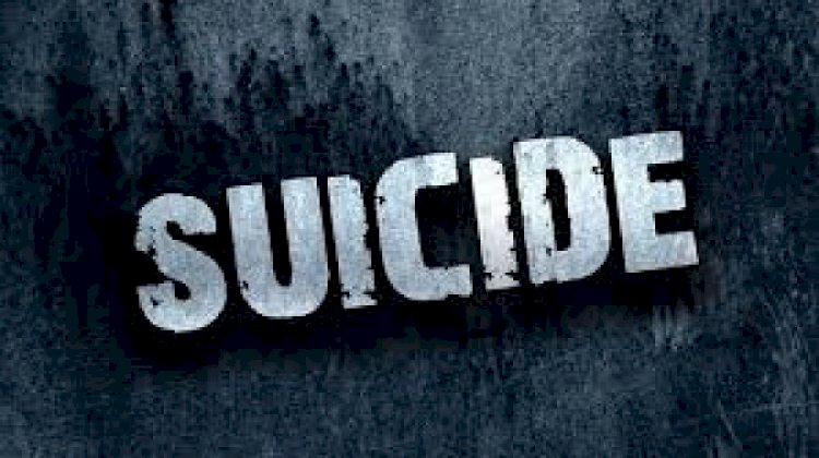 48 Year Old Man Commits Suicide In Eastern Region