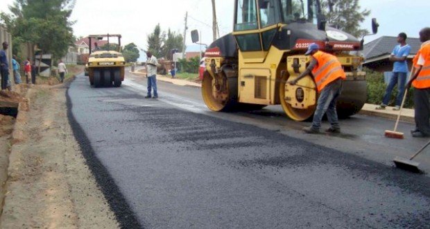 MP For Mpohor Questions Lack Of Progress With Cocoa Roads