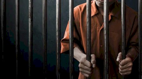 Man, 33, Jailed 15 Years For Defiling 8 Year Old Girl At Laterbiokoshie