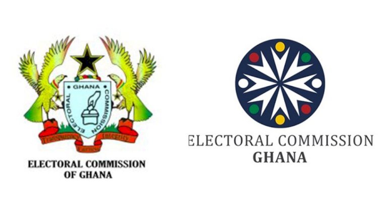 EC To Activate SMS Platform Tomorrow For Checking Voters’ Details