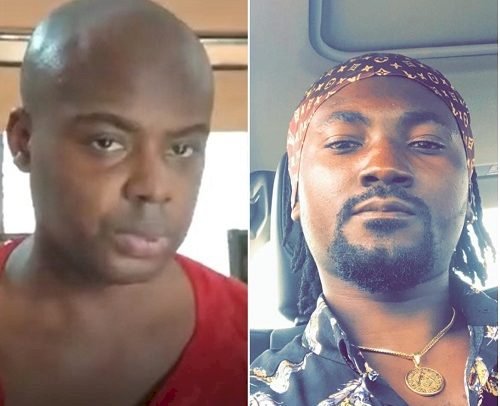 Ofankor ‘Killer’ Landlord’s Case Adjourned To October 15