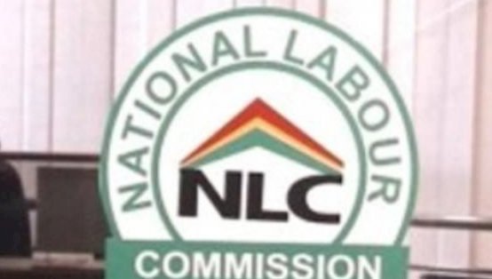 NLC Orders GCNet Workers To Call Off Strike Immediately