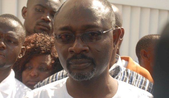 Supreme Court Rejects Woyome’s Request To Replace Auctioned Properties With Lands