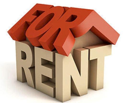 We Will Eliminate The Problems Of Rent Advance - NPP