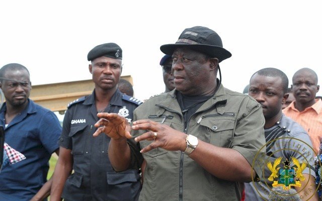 Road Contractors Cry Over Discrimination In Payments