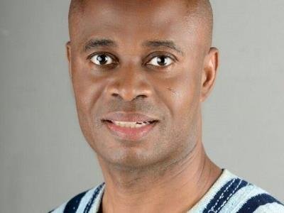 Nana Akufo-Addo’s Performance Worst In Bole-Bamboi History - MP
