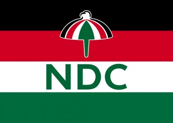 NDC Announces ‘fa ninyinaa’ Programme To Absorb Full Fees Of 2021 Tertiary Students