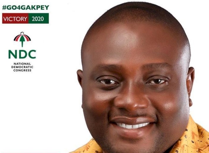 Keta MP-Elect Attacked By Gunmen In Volta Region