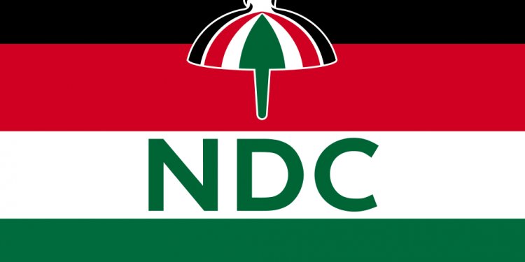 Ignore Enticements To Sign Fraudulent Pink Sheets - NDC To Party Agents