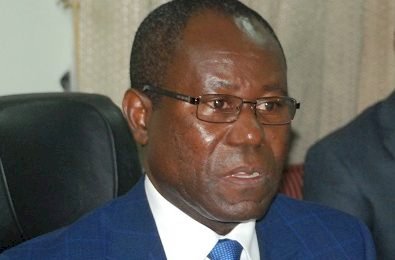 Parliament Summons COCOBOD CEO Over Indebtedness To Farmers And License Buying companies