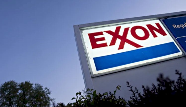 Nigeria: Judge Issues Arrest Warrant For ExxonMobil Chief