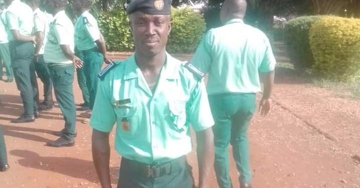 E/R: Ambulance Driver Shot During Robbery Attack Dies