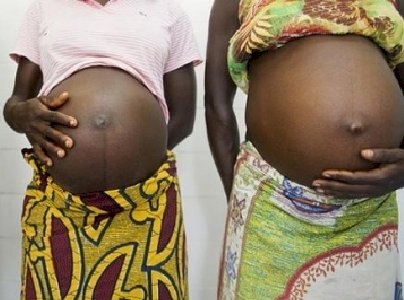 Man, 41, Impregnates His Two Stepdaughters At Weija