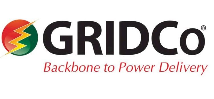 GRIDCo Blames Saturday’s Power Outage On Gas Supply Challenges