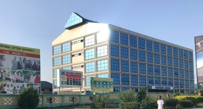 NLA Workers Call Off Strike After National Labour Commission’s Order