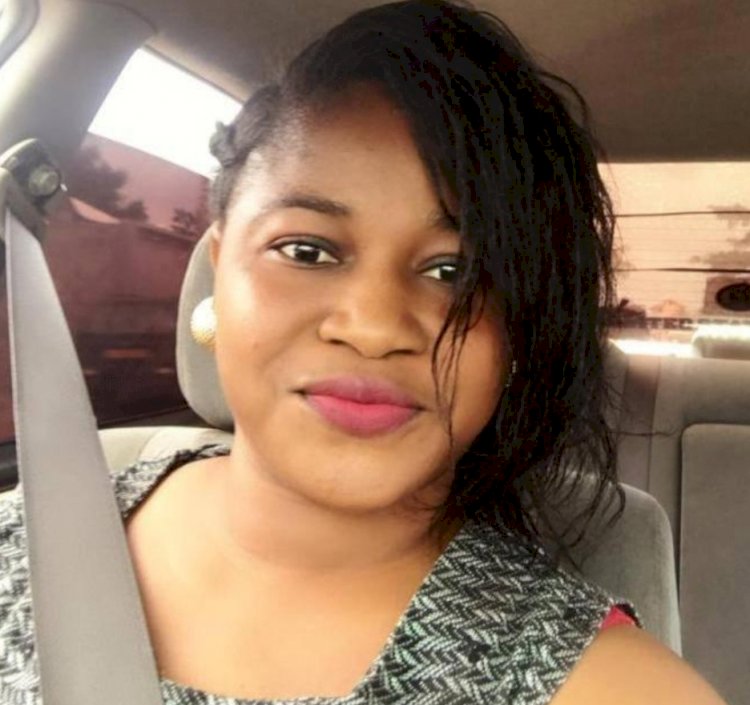 Man Beats Fiancée To Death After She Withdrew Police Assault Case Against Him