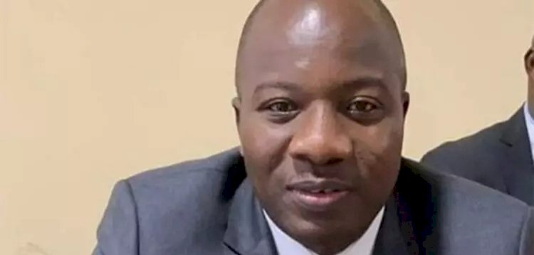 Deal With Wastage To Raise Revenue, Not taxes - Mahama Ayariga To Government