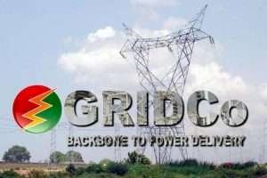 GRIDCo In Discussion With ECG Over Loadshedding Timetable