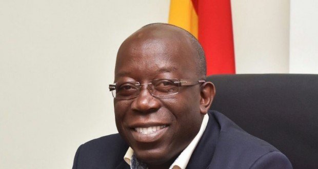 We Have Taken Steps To Retrieve Money Invested In Housing Projects - SSNIT