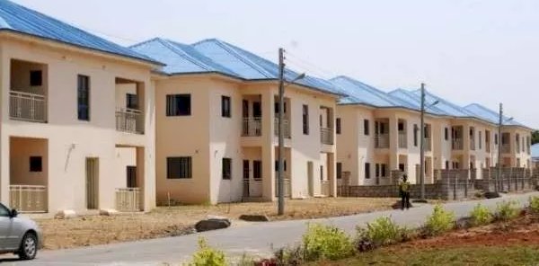 Affordable Houses Not Affordable To The Poor-NPP MP