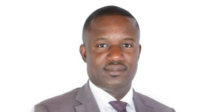 Be Honest With Ghanaians About Power Challenges - Jinapor To Government