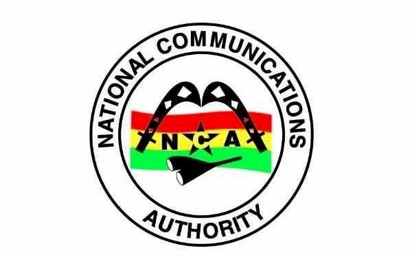 NCA To Shut Down 49 TV Channels Operating With No Valid Licenses