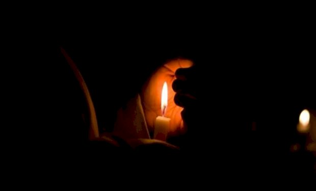 ECG’s Eight Day Load Shedding Begins Today