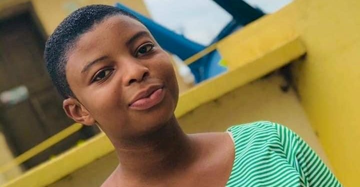 Sunyani: 14 Year Old Final Year JHS Student Dead In Suspected Suicide