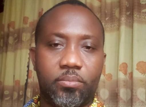 Cape Coast: One Arrested Over Gruesome Killing Of Headteacher
