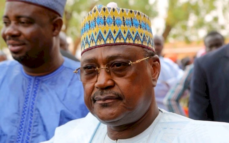 Niger: Attack On Seini Oumarou’s Home Kills Guard