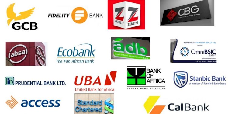 We Will Comply With Police Directives On Use Of Fortified Bullion vans - Association Of Bankers