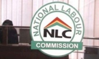NLC Secures Injunction To Compel UTAG To Call Off Strike