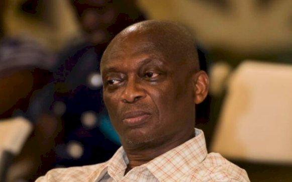 Sputnik V Deal Was A Mess, Do The Honourable Thing And Resign - Kwaku Baako To Agyeman Manu