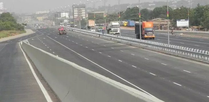 Parts Of N1 And N2 Highways To Be Blocked For Decommissioning Of GRIDCo’s Power Lines