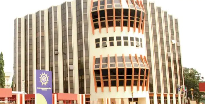 WASSCE Practical Paper For Food & Nutrition Didn't Leak - WAEC