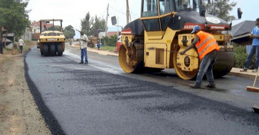 Feasibility Studies Ongoing For Dualisation Of Major Roads - Highways Authority