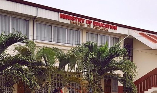 Reports Of Food Shortage In Some SHSs Untrue - Ministry Of Education