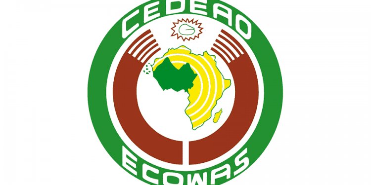 Return Guinea To Constitutional Order - ECOWAS Directs Military