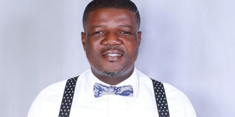 Dafeamakpor Sues Over Unlawful Auction At Kumasi Technical University