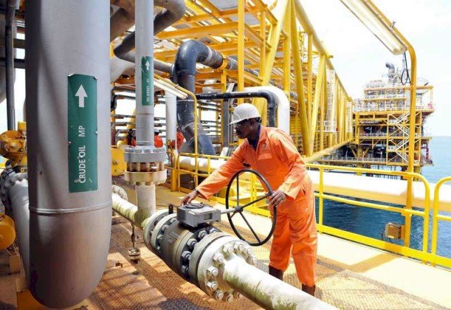Ghana Gas Shuts Down Atuabo Gas Plant For Maintenance