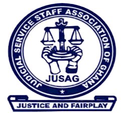 JUSAG Threatens Strike Over Delayed Salary Review
