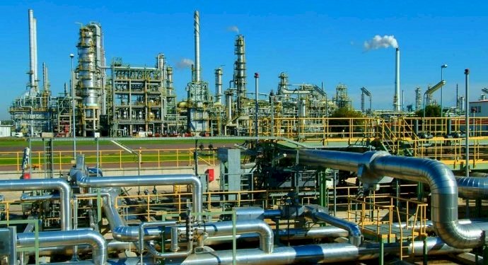 TOR Staff Interdicted Over Disappearance Of Fuel, Transfer Losses