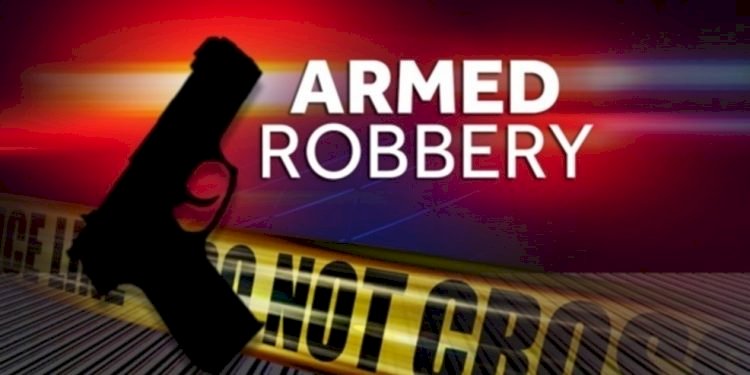 Cape Coast: 73 Year Old Man Injured After He Was Trailed From The Bank And Robbed