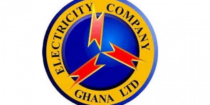 We Haven't Planned Any Load Shedding Exercise - ECG